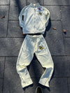 Off-White Tracksuit - Image 1