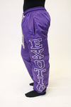 Grape Windbreakers - Image 1