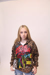 Cheetah LUVR Brainiac - Image 2