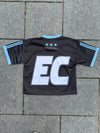 “UNC “ Exotic World Cup Jersey - Image 2