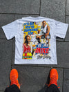Micheal Jordan “vintage Gatorade “ Tee - Image 2