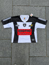 Oreo Exotic WorldCup Jersey - Image 1