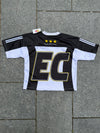 Oreo Exotic WorldCup Jersey - Image 2