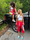 Exotic World Long Shorts - Image 4