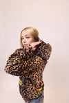 Cheetah LUVR Brainiac - Image 3