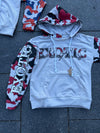 VUU Themed Camo - Image 2