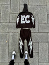Grey / Black / White - Image 2