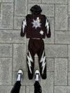 Grey / Black / White - Image 1