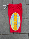 Exotic World Long Shorts - Image 2
