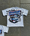 Exotic 500 Racer T-shirt - Image 2