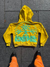 Yellow Splat SZN - Image 2