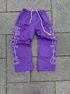 Grape Windbreakers - Image 2
