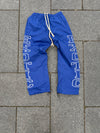 Blueberry Windbreakers - Image 2