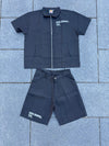 Exotic Construction Set - Image 1