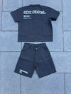 Exotic Construction Set - Image 2