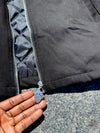 Star Studded Denim - Image 4