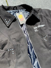 Star Studded Denim - Image 5