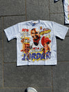 Micheal Jordan Gatorade Shoot - Image 2